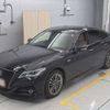 toyota crown 2019 -TOYOTA--Crown GWS224-1008282---TOYOTA--Crown GWS224-1008282- image 1