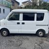 nissan clipper-van 2014 -NISSAN--Clipper Van HBD-DR64V--DR64V-801851---NISSAN--Clipper Van HBD-DR64V--DR64V-801851- image 5