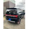 mitsubishi delica-d5 2014 -MITSUBISHI--Delica D5 LDA-CV1W--CV1W-0912393---MITSUBISHI--Delica D5 LDA-CV1W--CV1W-0912393- image 5