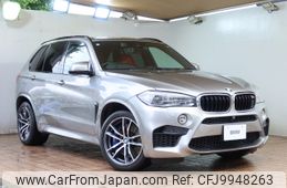 bmw x5 2015 -BMW--BMW X5 ABA-KT44--WBSKT620200C89815---BMW--BMW X5 ABA-KT44--WBSKT620200C89815-