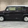 suzuki hustler 2016 -SUZUKI--Hustler DAA-MR41S--MR41S-239648---SUZUKI--Hustler DAA-MR41S--MR41S-239648- image 21