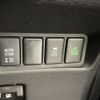 mitsubishi delica-d5 2020 CFJ1813006 image 3