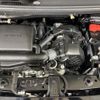 honda n-box 2025 CFJ1802612 image 18