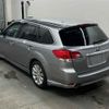 subaru legacy-touring-wagon 2010 -SUBARU--Legacy Wagon BR9-034544---SUBARU--Legacy Wagon BR9-034544- image 2