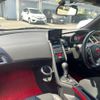 honda s660 2016 CFJ1501339 image 8
