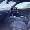 audi tt 2016 -AUDI--Audi TT ABA-FVCHH--TRUZZZFV3G1009855---AUDI--Audi TT ABA-FVCHH--TRUZZZFV3G1009855- image 8