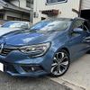 renault megane 2019 quick_quick_ABA-BBH5F_VF1RF001J0782486 image 2