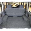 toyota land-cruiser 1997 -TOYOTA--Land Cruiser KC-HZJ77HV--HZJ77-0008636---TOYOTA--Land Cruiser KC-HZJ77HV--HZJ77-0008636- image 9