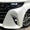 toyota alphard 2023 quick_quick_AGH40W_AGH40-0014388 image 14