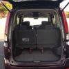 nissan serena 2009 quick_quick_DBA-CC25_CC25-281760 image 19