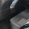 toyota harrier 2022 -TOYOTA--Harrier 6AA-AXUH80--AXUH80-0033831---TOYOTA--Harrier 6AA-AXUH80--AXUH80-0033831- image 16