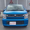 suzuki wagon-r 2018 quick_quick_MH55S_MH55S-243929 image 3