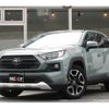 toyota rav4 2021 quick_quick_6BA-MXAA54_MXAA54-2031016 image 1