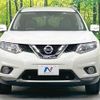 nissan x-trail 2015 -NISSAN--X-Trail DBA-NT32--NT32-514991---NISSAN--X-Trail DBA-NT32--NT32-514991- image 15