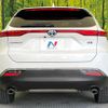 toyota harrier-hybrid 2023 quick_quick_AXUH80_AXUH80-0058042 image 15