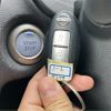 nissan note 2019 -NISSAN--Note DAA-SNE12--SNE12-016217---NISSAN--Note DAA-SNE12--SNE12-016217- image 29