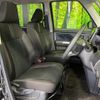 toyota roomy 2024 CFJ1716830 image 8
