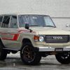 toyota land-cruiser-60 1987 quick_quick_FJ62V_FJ6202080272 image 7