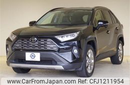 toyota rav4 2020 -TOYOTA--RAV4 6BA-MXAA54--MXAA54-2023748---TOYOTA--RAV4 6BA-MXAA54--MXAA54-2023748-