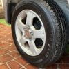 mitsubishi pajero-mini 2006 CFJ1589675 image 13