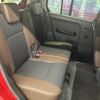 suzuki hustler 2018 quick_quick_MR41S_MR41S-289725 image 7