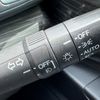 honda odyssey 2016 251 image 16