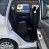 nissan dayz 2014 -NISSAN--DAYZ DBA-B21W--B21W-0128354---NISSAN--DAYZ DBA-B21W--B21W-0128354- image 9