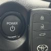 toyota corolla-cross 2024 -TOYOTA--Corolla Cross 6AA-ZVG13--ZVG13-1009056---TOYOTA--Corolla Cross 6AA-ZVG13--ZVG13-1009056- image 3