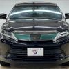 toyota harrier 2017 quick_quick_DBA-ZSU60W_ZSU60-0125532 image 17