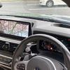 bmw 5-series 2021 CFJ1748615 image 23