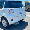 daihatsu boon 2020 -DAIHATSU--Boon M700S--0026490---DAIHATSU--Boon M700S--0026490- image 19