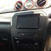suzuki escudo 2017 -SUZUKI--Escudo YEA1S-TSMLYEA1S00383248---SUZUKI--Escudo YEA1S-TSMLYEA1S00383248- image 11