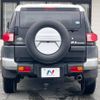 toyota fj-cruiser 2016 -TOYOTA--FJ Curiser CBA-GSJ15W--GSJ15-0132580---TOYOTA--FJ Curiser CBA-GSJ15W--GSJ15-0132580- image 16