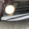 toyota prius 2014 -TOYOTA--Prius DAA-ZVW30--ZVW30-5753551---TOYOTA--Prius DAA-ZVW30--ZVW30-5753551- image 3