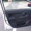 toyota pixis-epoch 2021 -TOYOTA 【群馬 582ｸ986】--Pixis Epoch LA350A--0034325---TOYOTA 【群馬 582ｸ986】--Pixis Epoch LA350A--0034325- image 8