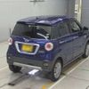 daihatsu cast 2016 -DAIHATSU 【一宮 580ｽ7129】--Cast DBA-LA250S--LA250-0065049---DAIHATSU 【一宮 580ｽ7129】--Cast DBA-LA250S--LA250-0065049- image 2