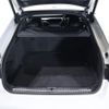audi a7 2021 -AUDI--Audi A7 3CA-F2DFBS--WAUZZZF20MN087785---AUDI--Audi A7 3CA-F2DFBS--WAUZZZF20MN087785- image 23