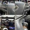 toyota alphard 2015 504928-926920 image 5