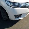 honda fit 2014 -HONDA--Fit DAA-GP5--GP5-3116863---HONDA--Fit DAA-GP5--GP5-3116863- image 49