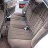 nissan laurel 1990 CFJ1657631 image 4