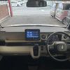 honda n-box 2024 CFJ1760863 image 9