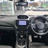 subaru forester 2018 CFJ1767619 image 16