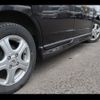 mitsubishi delica-d2 2012 -MITSUBISHI--Delica D2 MB15S--116532---MITSUBISHI--Delica D2 MB15S--116532- image 12