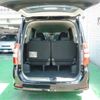 toyota noah 2011 -TOYOTA--Noah ZRR70W--ZRR70W-0436223---TOYOTA--Noah ZRR70W--ZRR70W-0436223- image 39