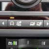 rover discovery 2017 -ROVER--Discovery CBA-LC2A--SALCA2AG9HH700073---ROVER--Discovery CBA-LC2A--SALCA2AG9HH700073- image 13
