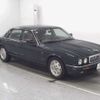 jaguar xj-series 1996 -JAGUAR 【広島 302ﾂ1379】--Jaguar XJ Series JLGA--BJ784867---JAGUAR 【広島 302ﾂ1379】--Jaguar XJ Series JLGA--BJ784867- image 1