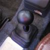 suzuki jimny 1998 CFJ1681243 image 26