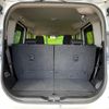 suzuki solio-bandit 2017 CFJ1599291 image 11