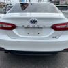 toyota camry 2017 -TOYOTA--Camry AXVH70--AXVH70-1018551---TOYOTA--Camry AXVH70--AXVH70-1018551- image 26