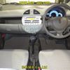 suzuki alto-eco 2014 -SUZUKI--Alto Eco HA35S-182038---SUZUKI--Alto Eco HA35S-182038- image 6
